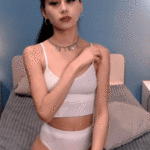 porngif.co-update-#86842