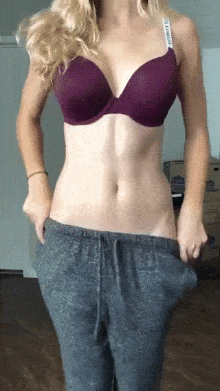 porngif.co-update-#32392