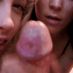 porngif.co-update-#22046