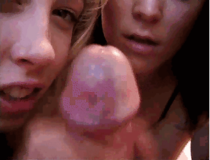 porngif.co-update-#22046