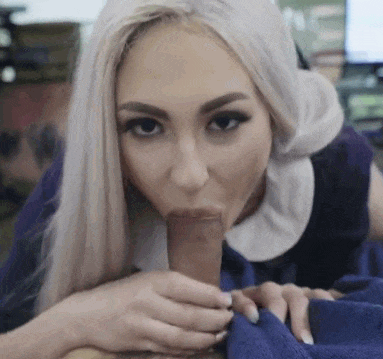 porngif.co-update-#65065