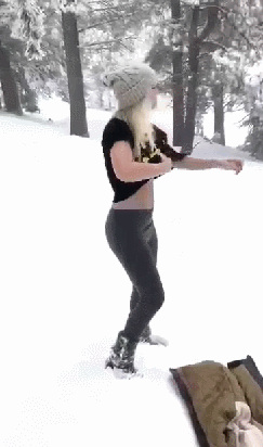 ultra-cute-snow-angel