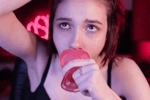 porngif.co-update-#82446