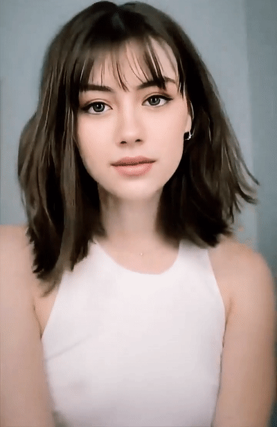 porngif.co-update-#59052