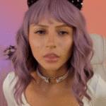 porngif.co-update-#69246