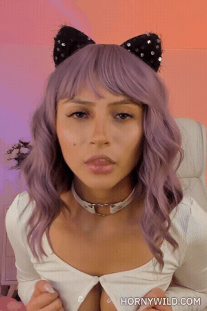 porngif.co-update-#69246