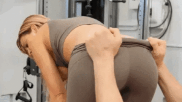 this-is-whats-gonna-happen-everytime-i-work-out-with-ashley
