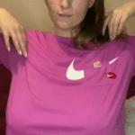 mom-got-titties