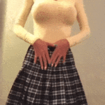 so-warm!