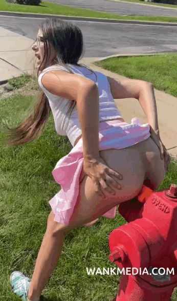 porngif.co-update-#13446