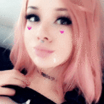 porngif.co-update-#23026