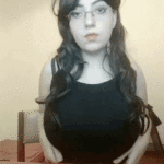 gorgeous-first-ever-timer-teenage-showcasing-off-her-gigantic-boobies-again.