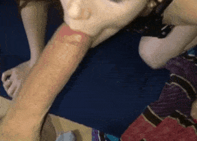 sweet-penis-for-thirsty-gal