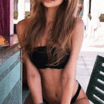 her-bf-was-looking-for-her-all-night,-but-after-a-few-gulps-at-the-pool-club-she-found-a-ebony-male-who-took-her-to-his-bedroom