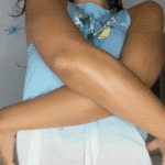 latina-teenager-so-thick-chested-large-chested