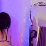 porngif.co-update-#63215