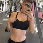 whippin-the-breasts-out-at-the-gym