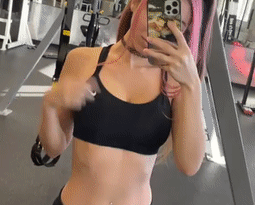 whippin-the-breasts-out-at-the-gym