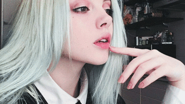 PornGif.co Update #45306 | PornGif.co