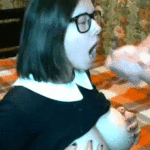 time-to-gobble-my-milk-stunner