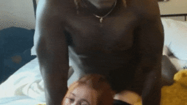 xxl-dark-hued-penis-thug-makes-you-see-as-he-cracks-your-stepdaughters-lil-milky-pussy