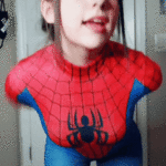 sexy-spiderwoman-costume-have-fun