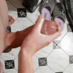 porngif.co-update-#38854