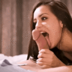 beautiful-alina-using-her-tongue