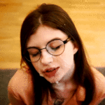 nerdy-teenager-frosted-in-gloppy-cum