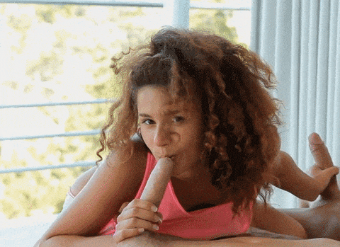 porngif.co-update-#59185