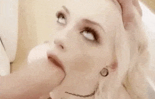 facefuck