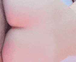 she-needs-a-fat-dick-to-fullfil-her-needs