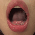 mouthful-of-cum