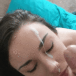cumslut