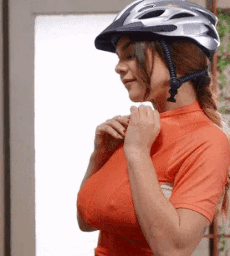 porngif.co-update-#27923