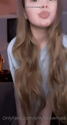 lovely-tiny-edible-donk