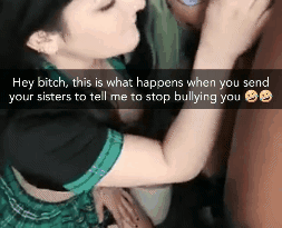 your-hellion-sent-you-this-and-made-fun-at-you-the-next-day.-a-beta-that-needs-his-sisters-to-stand-up-for-him…