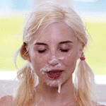 piper-perri-with-cum-falling-from-her-face