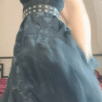 she-elevates-her-sundress-and-arches-over-for-you