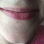 shhh,-dont-tell-anyone-that-im-a-cumslut