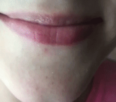 shhh,-dont-tell-anyone-that-im-a-cumslut