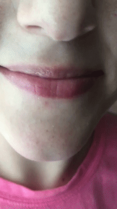 shhh,-dont-tell-anyone-that-im-a-cumslut