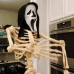 halloween-is-near-????