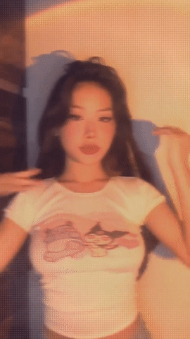 porngif.co-update-#85499