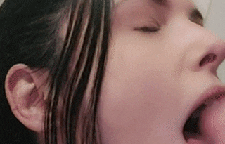 porngif.co-update-#30131