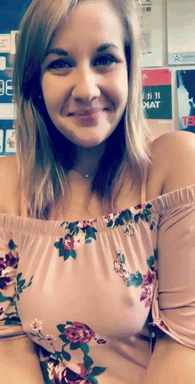 blondie-cougar-sexy-knockers