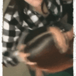 she-makes-her-deep-facehole