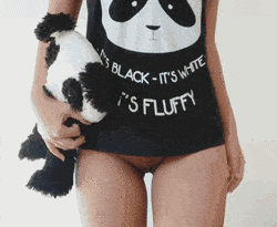 be-like-panda.