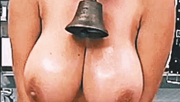 want-to-ring-my-bell??