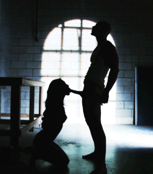 well-taught-gimp-pleases-her-boy-mitts-free-for-all